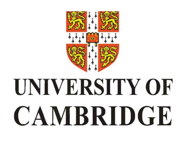 Certificazione Cambridge